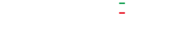 欧美性猛交XXXX乱大交3_高清欧美性猛交xxxx黑人猛交无限公司